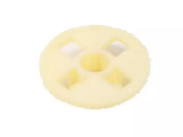 Bushing - Ford (F2AZ-54264A50-AA)