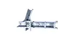 574100E021 - : Frame Rail End for Toyota Image