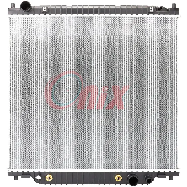 OR2171 - : Onix Radiator for Onix Image