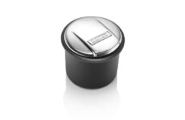 Smoker's Pack - Lighter Element - Land-Rover (LR014322)