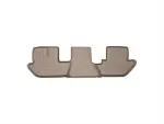 450614 - : FloorLiner™ DigitalFit® for WeatherTech Image