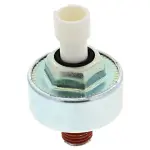 1KS1033 - : Ignition Knock (Detonation) Sensor for Motorad Image