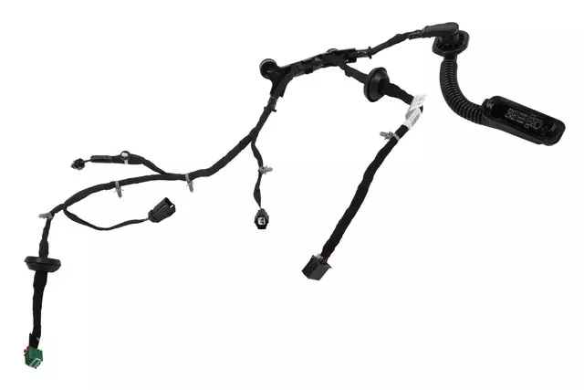 Door Wiring Harness - GM (85112778)