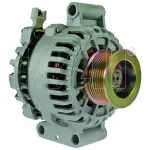7798N - : WAI Alternator for WAI Image