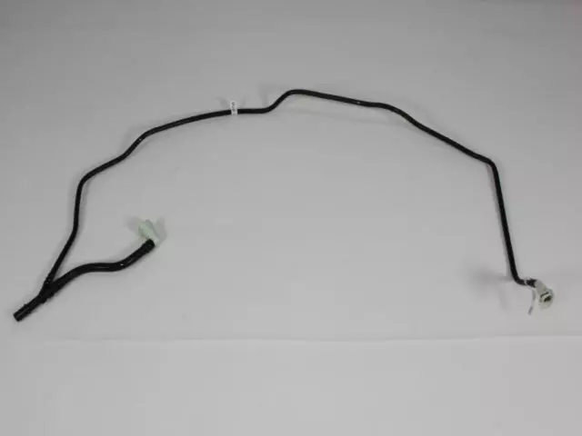 5174671AA - Fuel: Fuel Vapor Tube for Mopar Image
