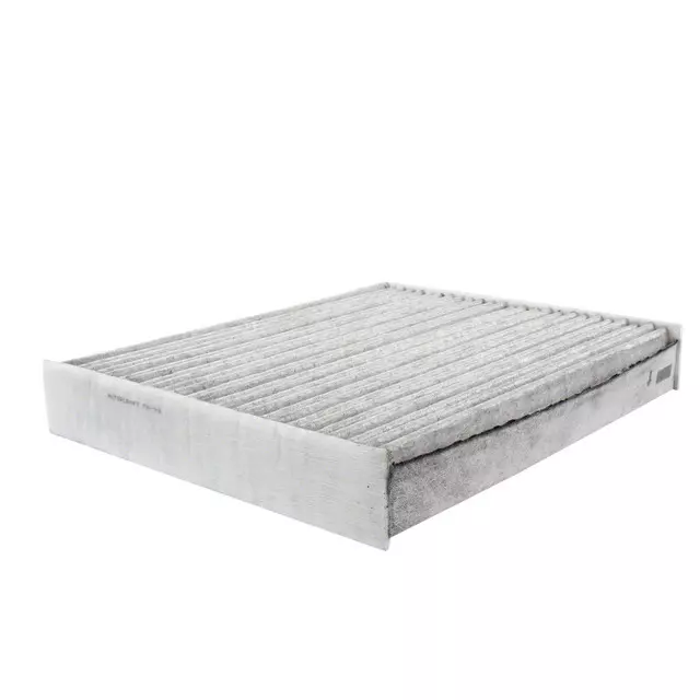 JX6Z19N619B - : Filter for Ford: Explorer, Police Interceptor Utility | Lincoln: Aviator, Nautilus, Navigator Image