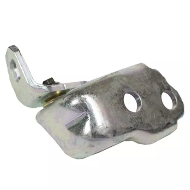 Lower Hinge - Ford (CJ5Z-7822811-B)