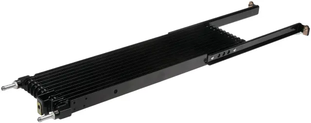 918272 - : Automatic Transmission Oil Cooler for Dorman Image