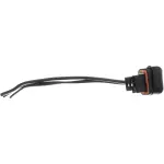 S552 - : Alternator Electrical Connector for SMP CORP Image