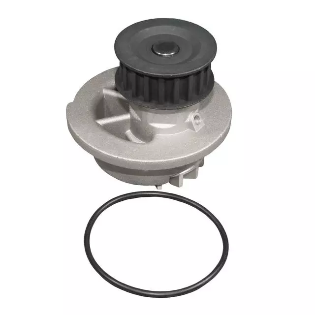 88926172 - : Water Pump Kit for GM Image