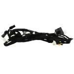 F2GZ17K400A - : Wire Assembly for Ford Image