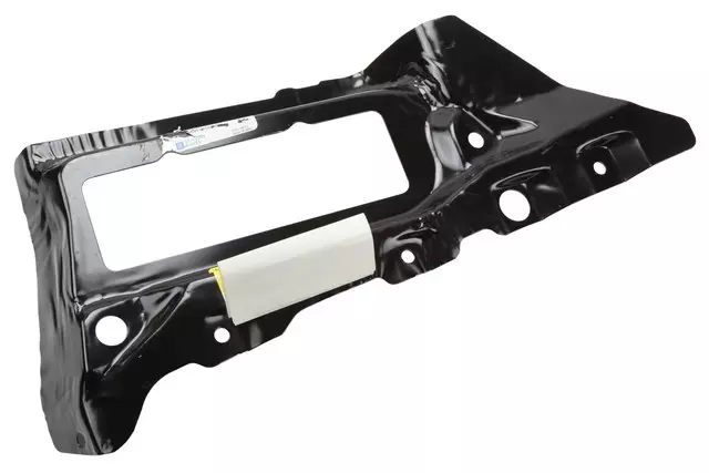 94576272 - Body: Lower Panel for Chevrolet: Cruze, Cruze Limited Image