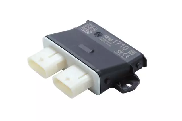 Module - GM (85039379)