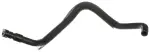 51395 - : Premium Modular Coolant Hose for Gates Image