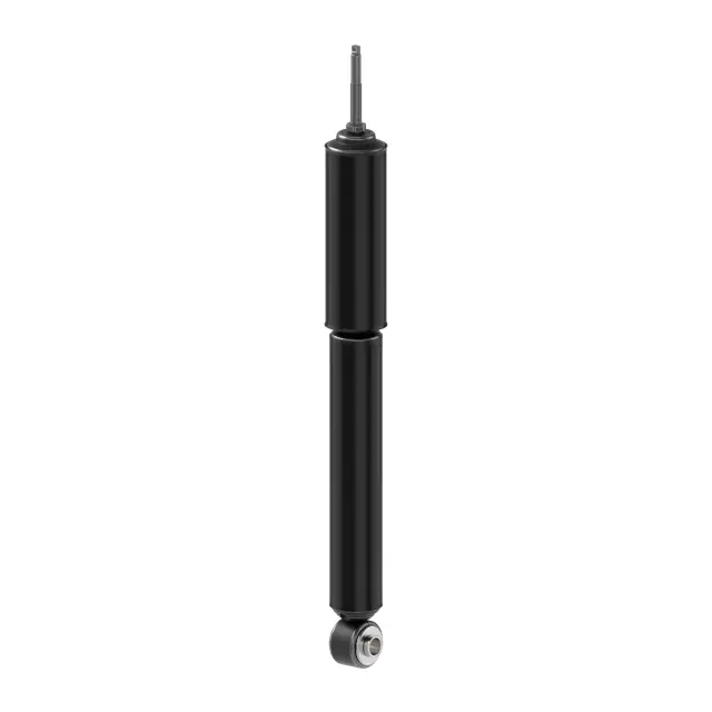 5778 - Suspension &amp; Steering: OESpectrum Suspension Shock Absorber for MONROE SHOCKS &amp; STRUTS Image