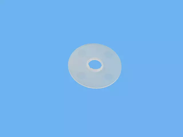 68315383AA - : Flat Washer for Mopar Image