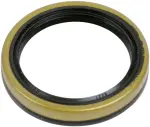 19013 - : SKF Seal 19013 for SKF Image