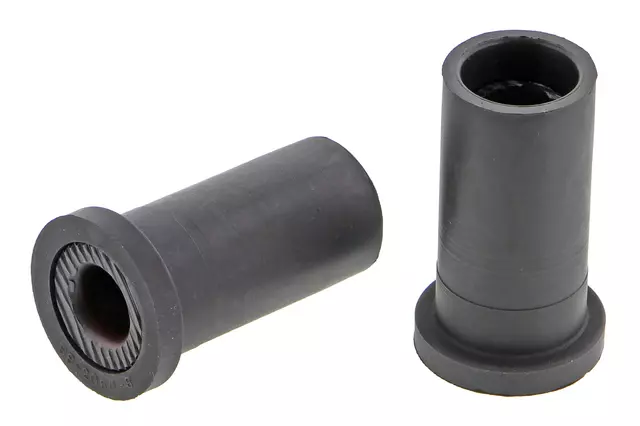 MK8263 - Steering: Steering Gear Pinion Shaft Bushing for Dodge: Dakota | Ford: LTD, Mustang, Thunderbird | Lincoln: Continental, Mark VII | Mercury: Capri, Cougar, Marquis Image