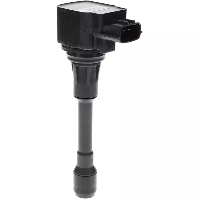 IGC0083 - Ignition Systems: IGNITION COIL-NEW for Hitachi Image