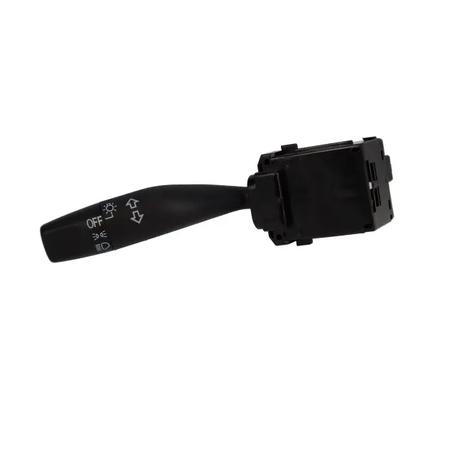 640023 - : Turn Signal Switch for ROSTRA Image