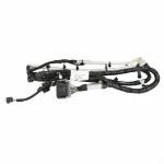 GK4Z14A411G - : Wire Assembly Jumper for Ford Image