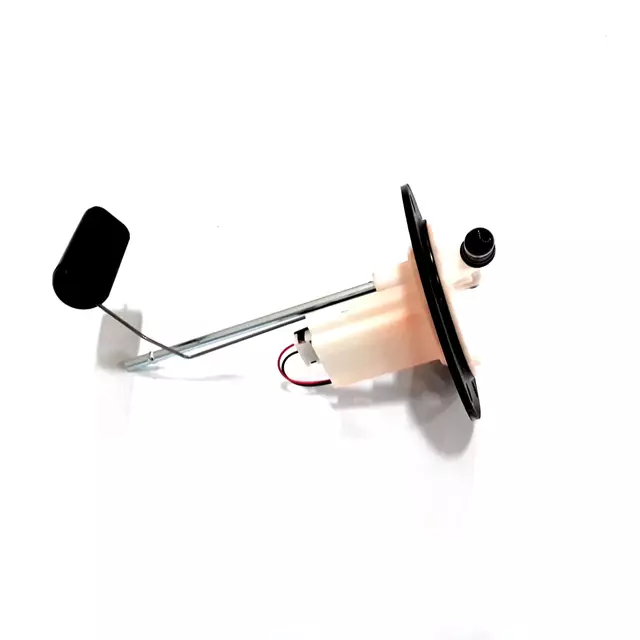 42081AG00A - Fuel System: Level Sensor for Subaru: B9 Tribeca, Legacy, Outback, Tribeca Image