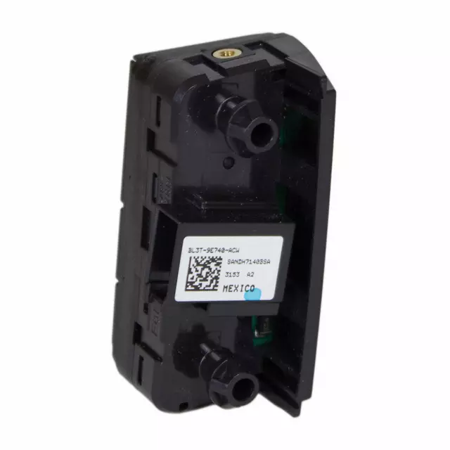 Cruise Switch - Ford (BL3Z-9C888-AA)