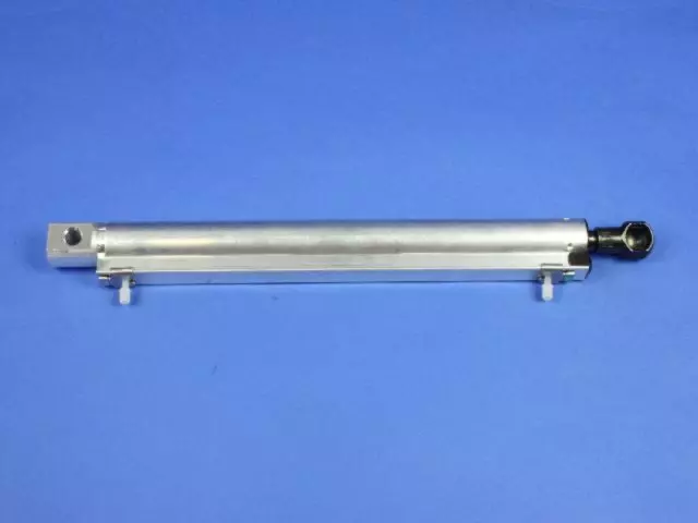 68026962AA - Body Sheet Metal Except Doors: Folding Top Hydraulic Cylinder, Right for Mopar Image