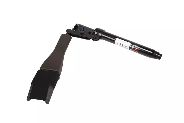 Cocoa Passenger Seat Belt Tensioner Kit - GM (19352615)