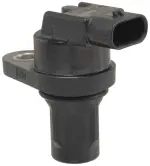 EC0338 - : NTK Engine Camshaft Position Sensor for NTK Oxygen Sensors Image