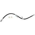 19261580 - : Hose for GM Image