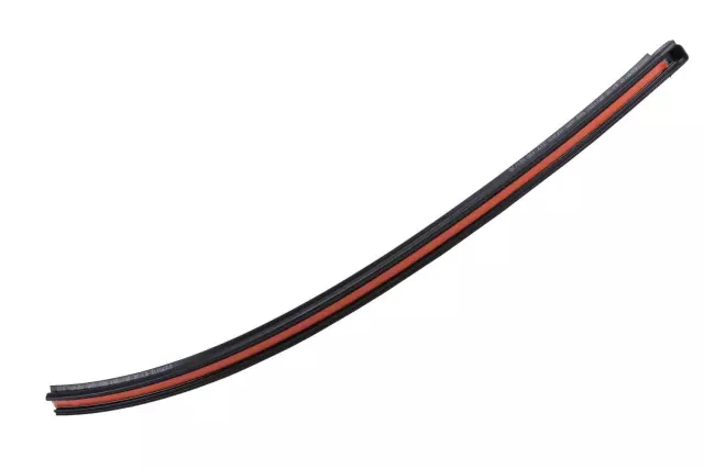 20805903 - : Fixed Glass Side Seal for Buick: LaCrosse | Chevrolet: Impala Image