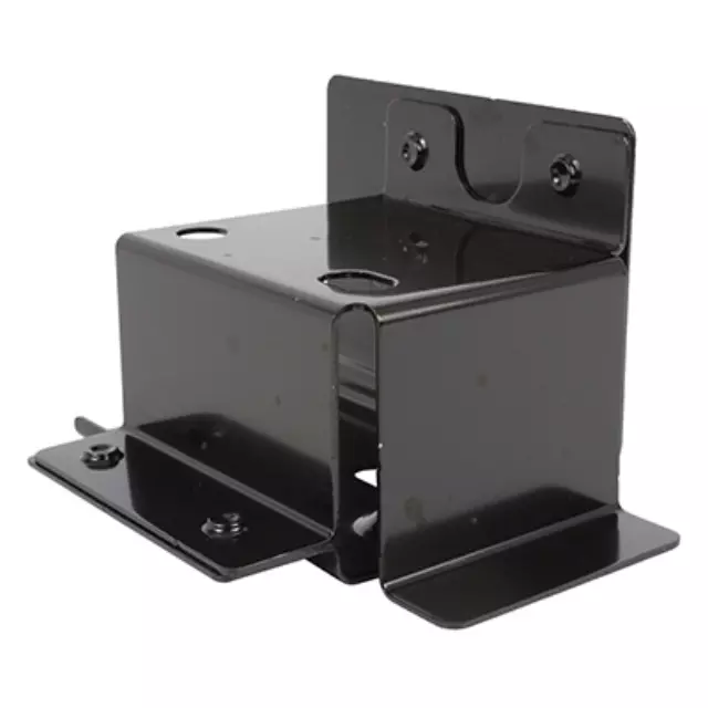 Tail Light Pocket - Ford (HC3Z-99286A26-A)