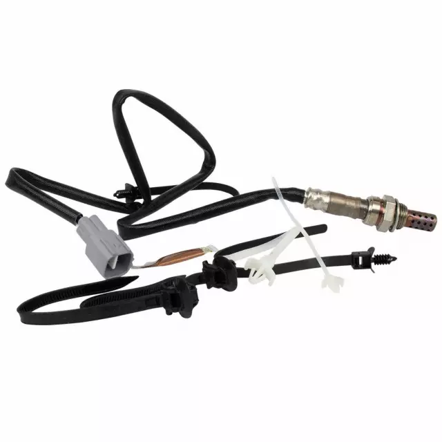 QDY40 - : Sensor Hego for Ford Image