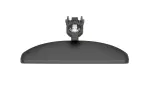 68360855AA - : Inside Rear View Mirror for Mopar Image