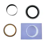 S8383 - : Engine Timing Cover Seal for Enginetech Image