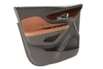 95380803 - Body: Door Trim Panel for GM Image image