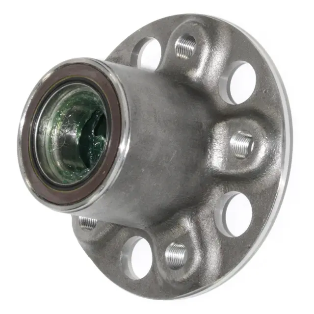 29594004 - Wheels, Tires &amp; Parts: DuraGo Wheel Bearing and Hub Assembly for PRONTO Image