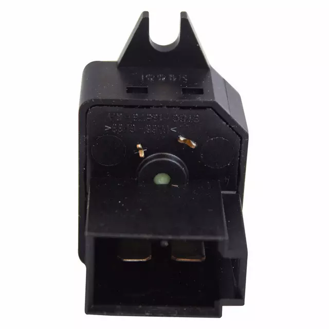 Blower Motor Switch - Ford (F7RZ-18578-DA)