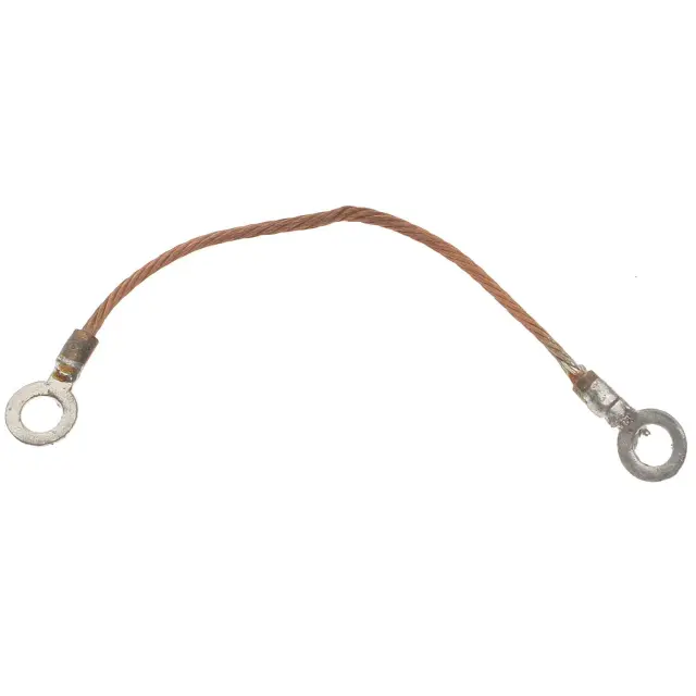 FDL10 - : Distributor Lead Wire for SMP CORP Image