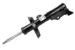84912457 - Suspension: Front Passenger Side Suspension Strut for Chevrolet: Equinox | GMC: Terrain Image