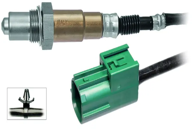 108303 - Emission Systems: Facet Oxygen Sensor for FACET FUEL PUMPS Image