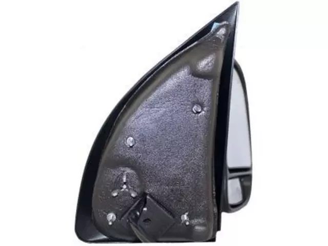 Mirror Assembly - Ford (5C3Z-17682-EAA)