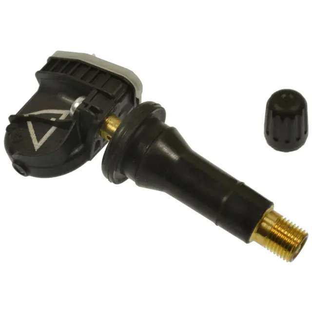 TPM329 - : Tire Pressure Monitor Sensor for SMP CORP Image
