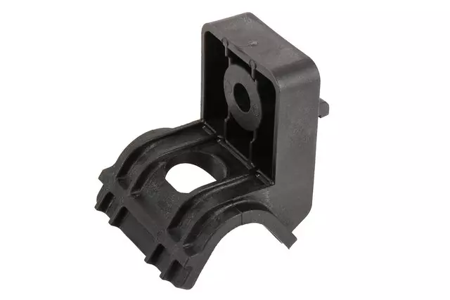 96968244 - : Radiator Upper Bracket for Buick: Encore | Chevrolet: Trax Image