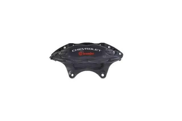 92244288 - Brakes: Caliper for Chevrolet: Camaro Image