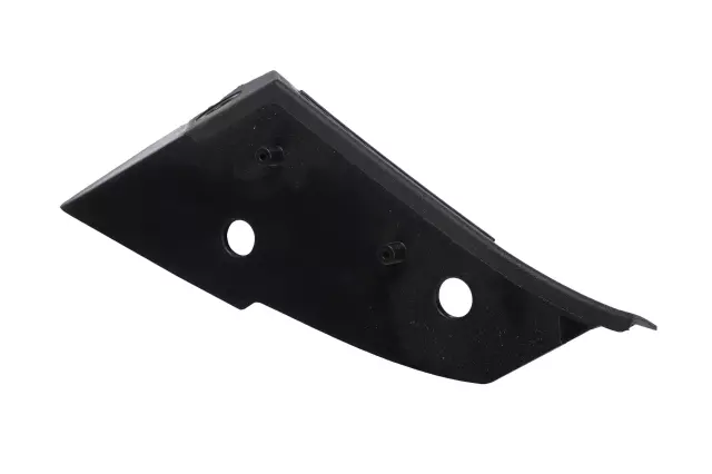 42439393 - Body: Side Cover for Chevrolet: Blazer Image