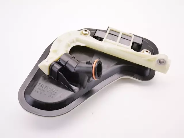 Transmission Oil Filter - Mopar (4752814AA)