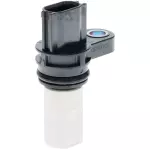 CPS0012 - : Cam Pos Sensor for Hitachi Image