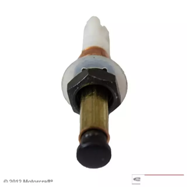 Door Jamb Switch - Ford (6C2Z-13713-AA)